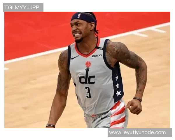 内马尔伤缺598天缺席90场比赛充电时间长登场机会少