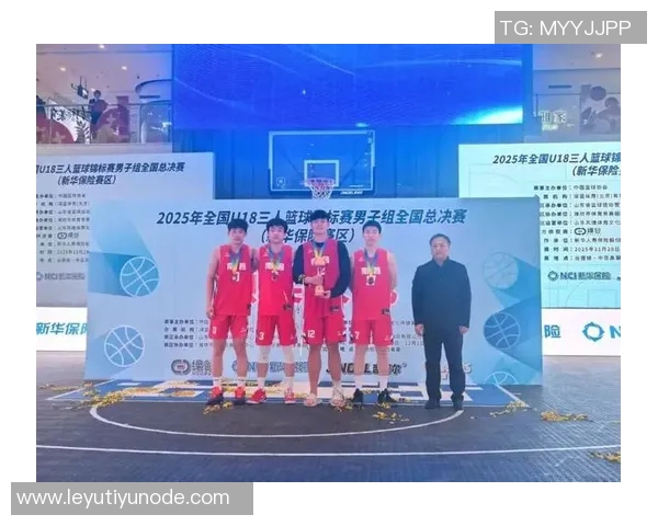 夺全运U18铜牌的朱正分享流感经历与减重挑战的心路历程