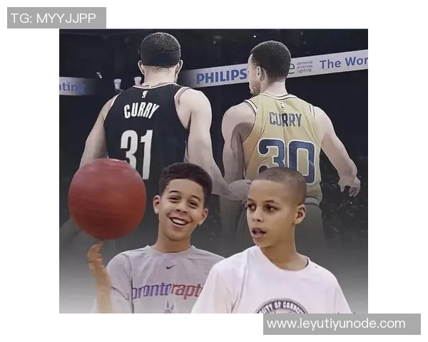 赛斯库里分享融入球队心得强调空间创造与持球能力被低估